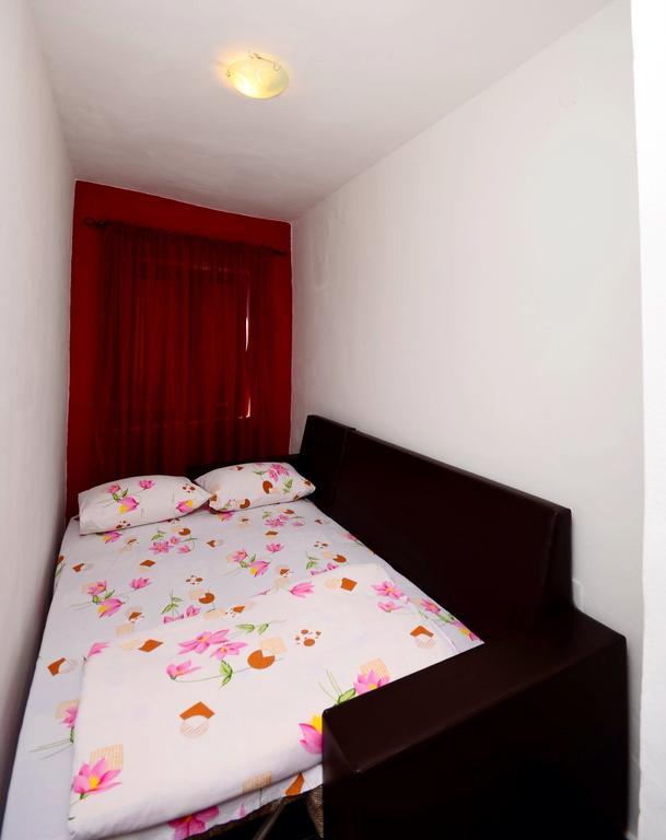 Apartment Jovicevic Rijeka Crnojevića Camera foto